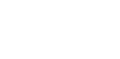 BevBridge