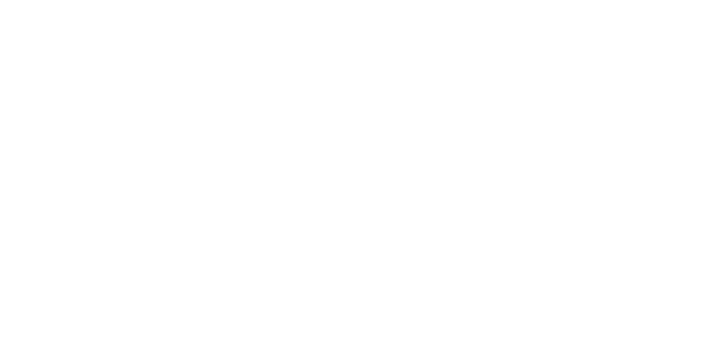 BevBridge
